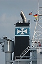 Reederei Claus-Peter Offen GmbH & Co. KG
