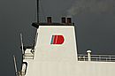 Dily Carrier Company
